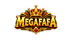 slot online bonus new member 100 di depan